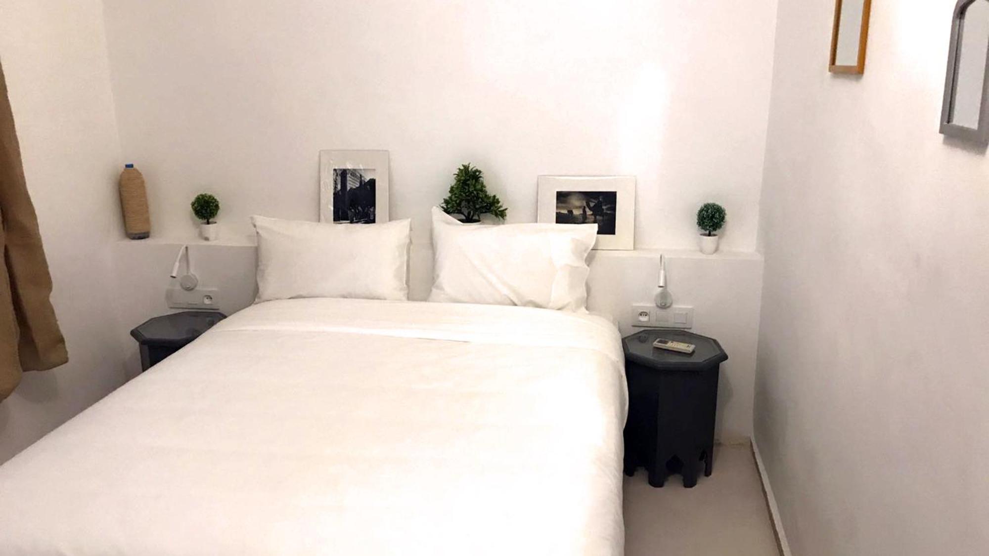 Economy Double Room,1589544928:JPEG